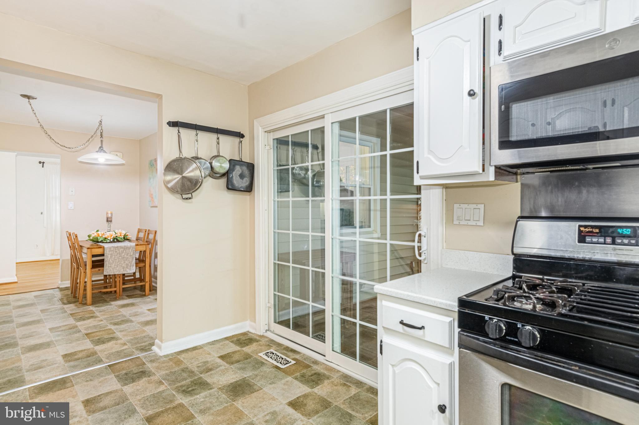 24 Dunwich Road Lutherville-Timonium, MD 21093 - Photo 11 of 46 Gallery Image 11