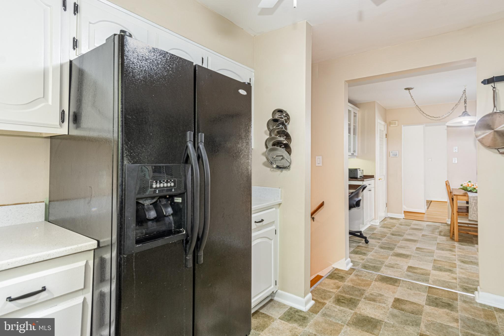 24 Dunwich Road Lutherville-Timonium, MD 21093 - Photo 12 of 46 Gallery Image 12