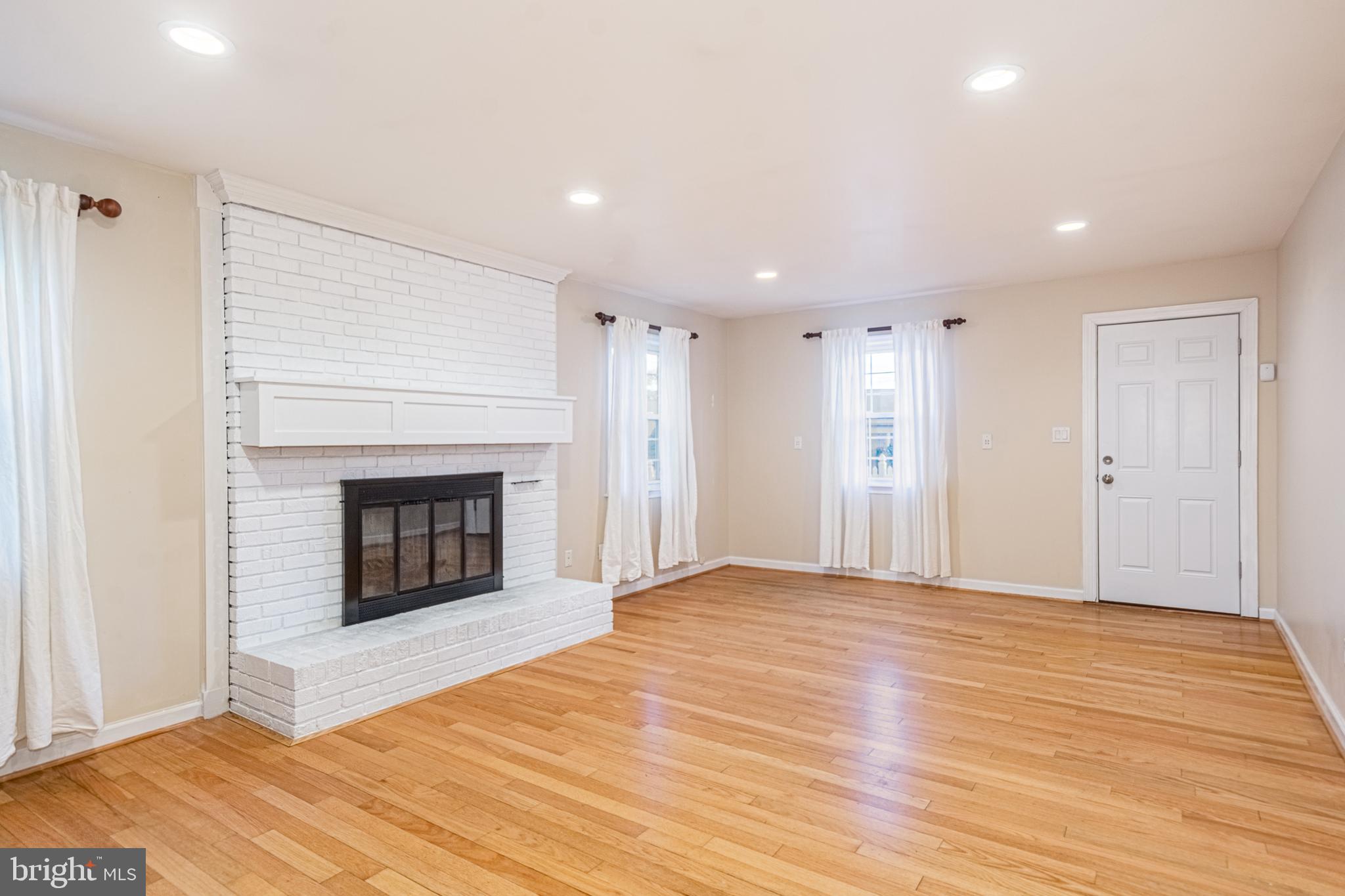 24 Dunwich Road Lutherville-Timonium, MD 21093 - Photo 13 of 46 Gallery Image 13
