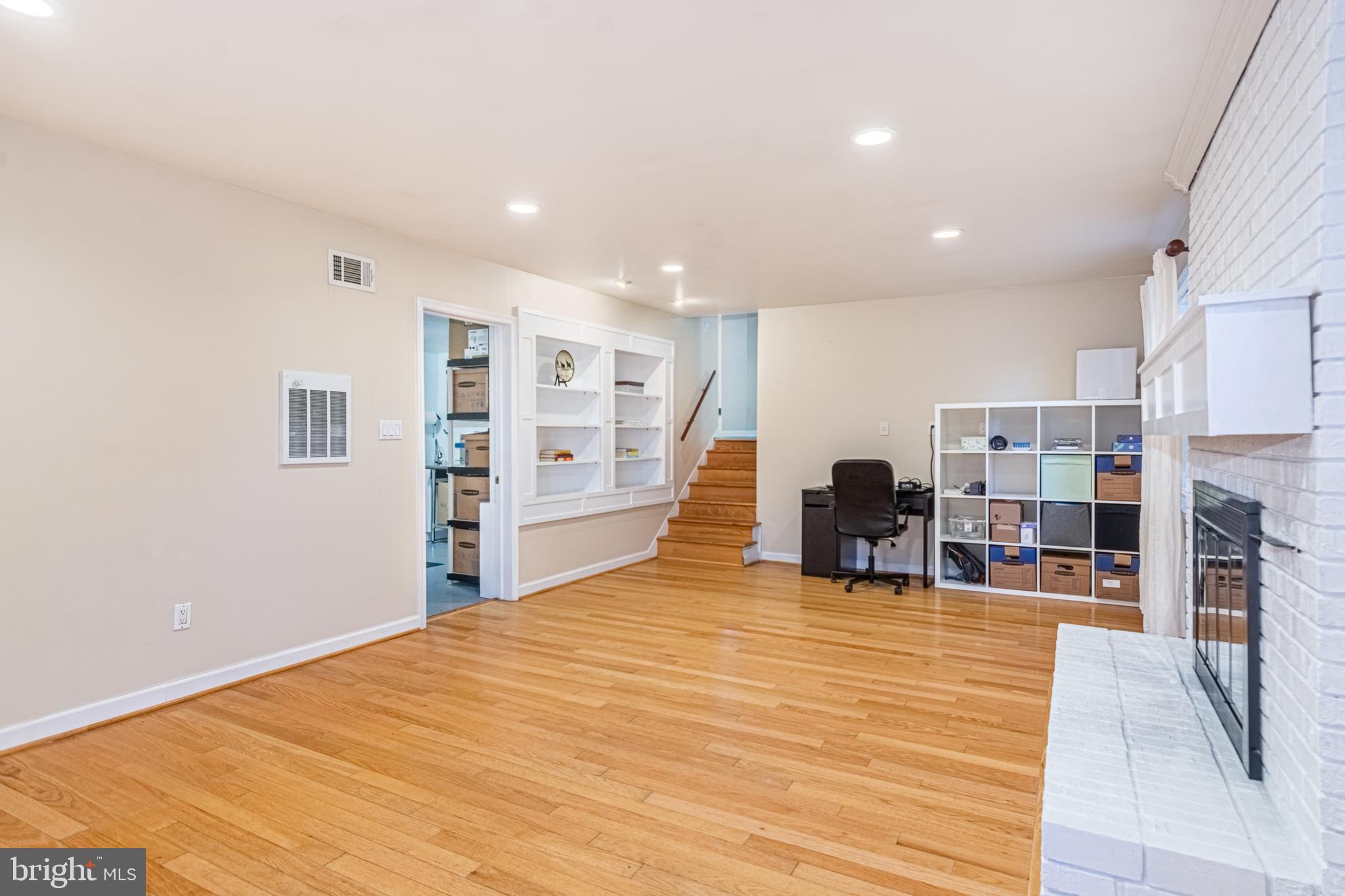 24 Dunwich Road Lutherville-Timonium, MD 21093 - Photo 15 of 46 Gallery Image 15