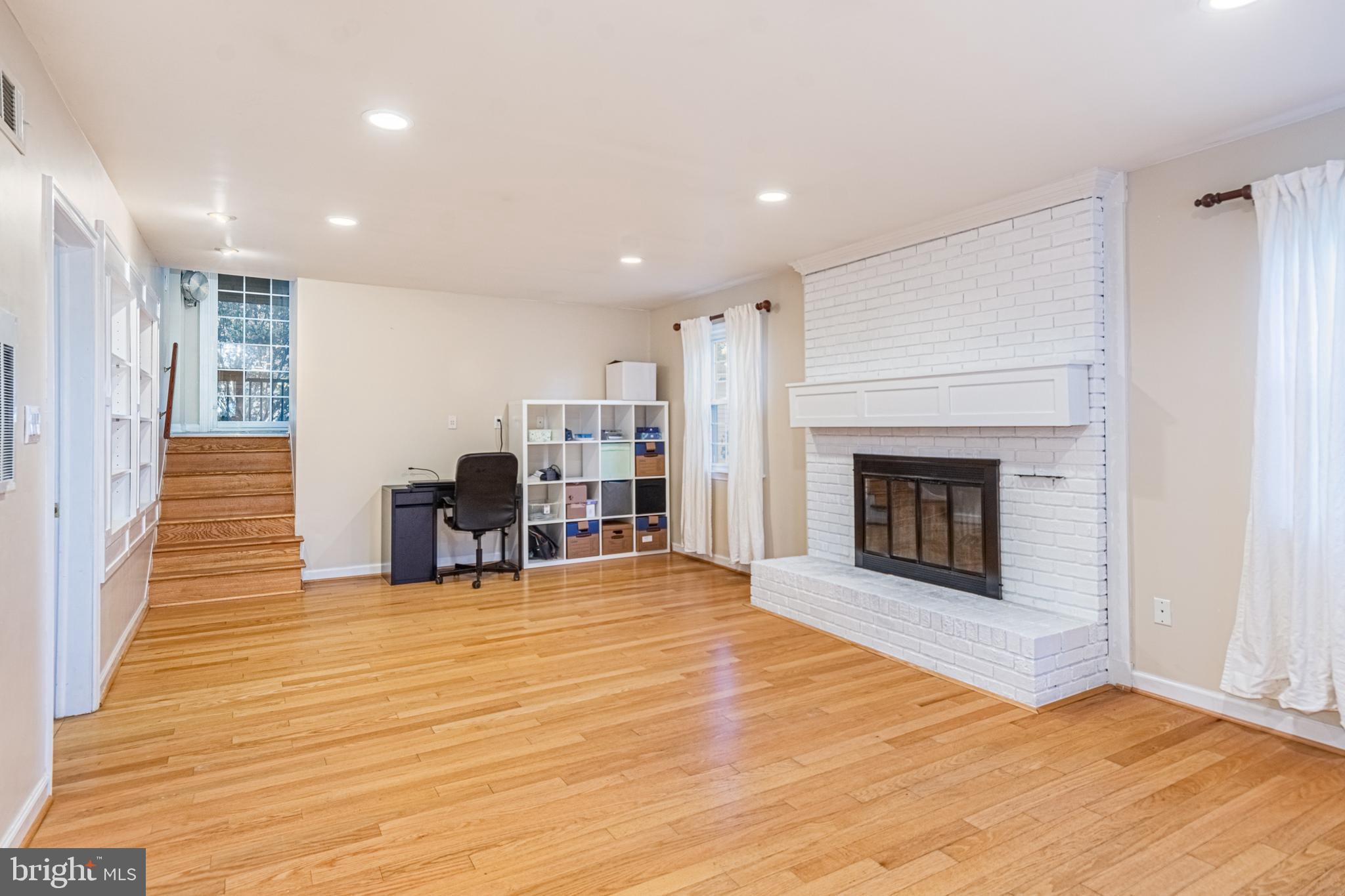 24 Dunwich Road Lutherville-Timonium, MD 21093 - Photo 16 of 46 Gallery Image 16