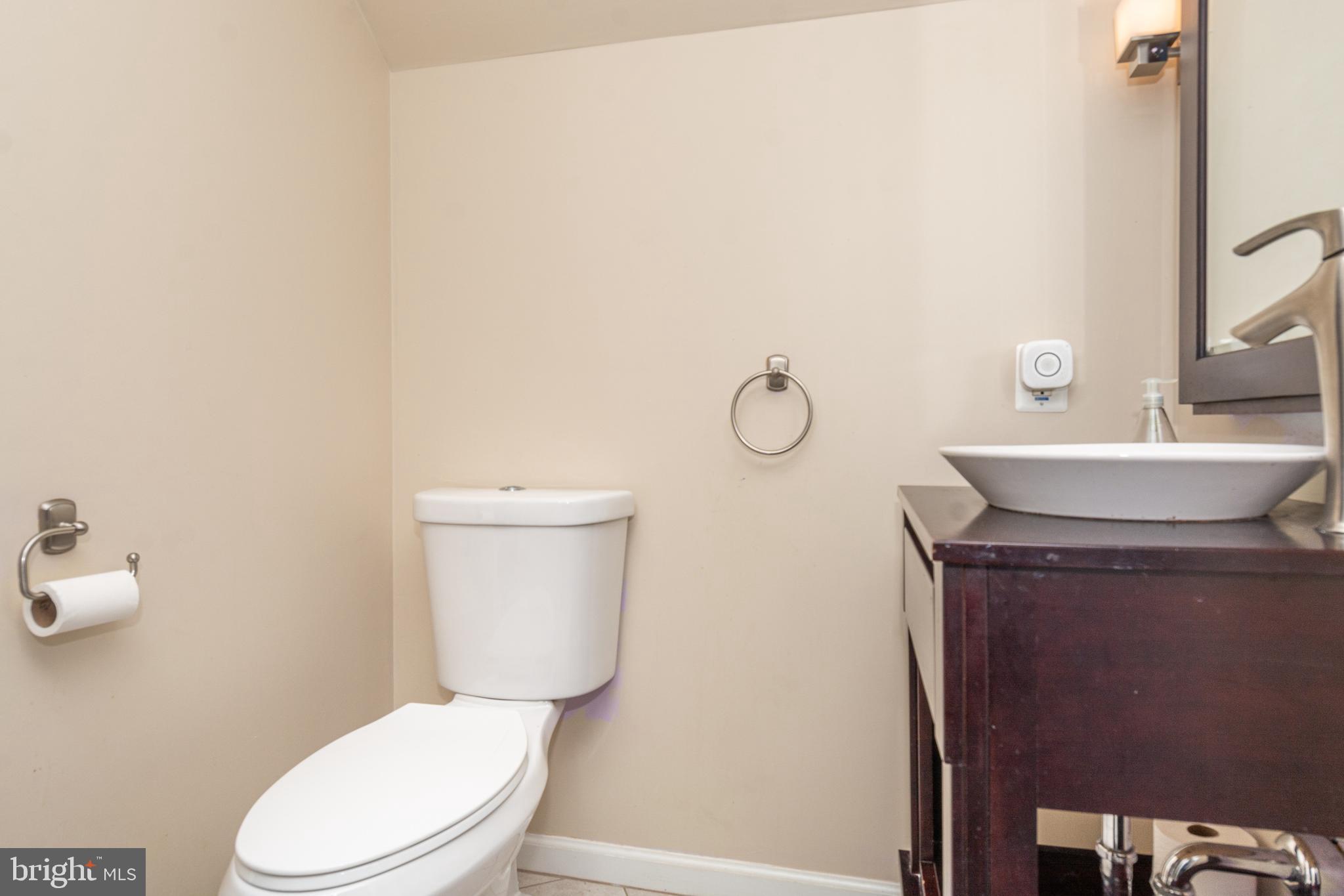 24 Dunwich Road Lutherville-Timonium, MD 21093 - Photo 19 of 46 Gallery Image 19