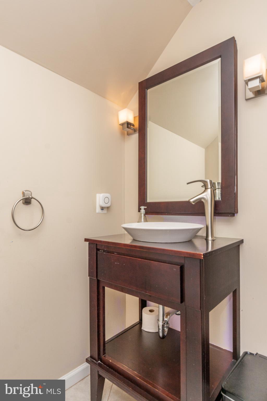24 Dunwich Road Lutherville-Timonium, MD 21093 - Photo 20 of 46 Gallery Image 20