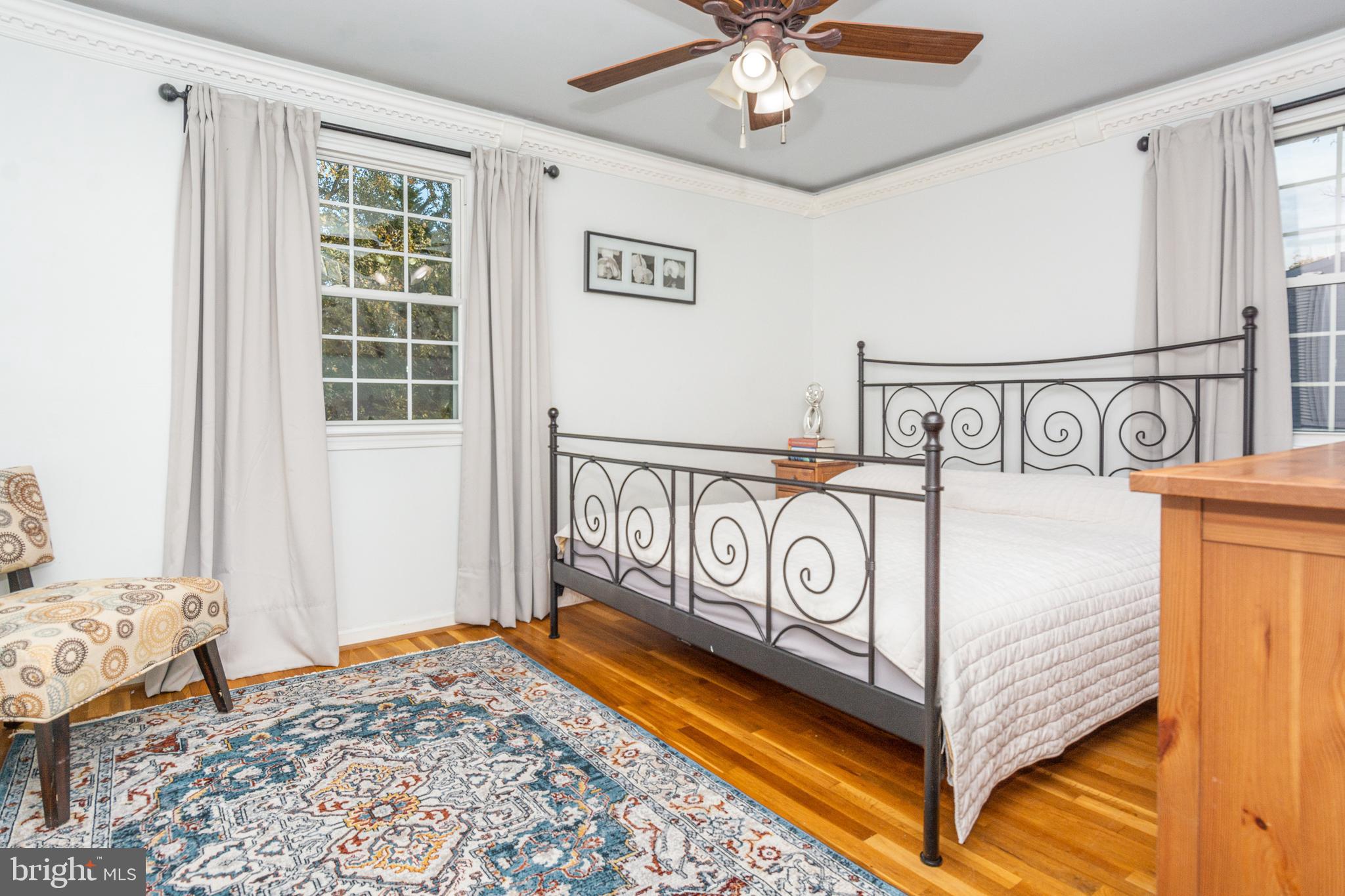 24 Dunwich Road Lutherville-Timonium, MD 21093 - Photo 22 of 46 Gallery Image 22
