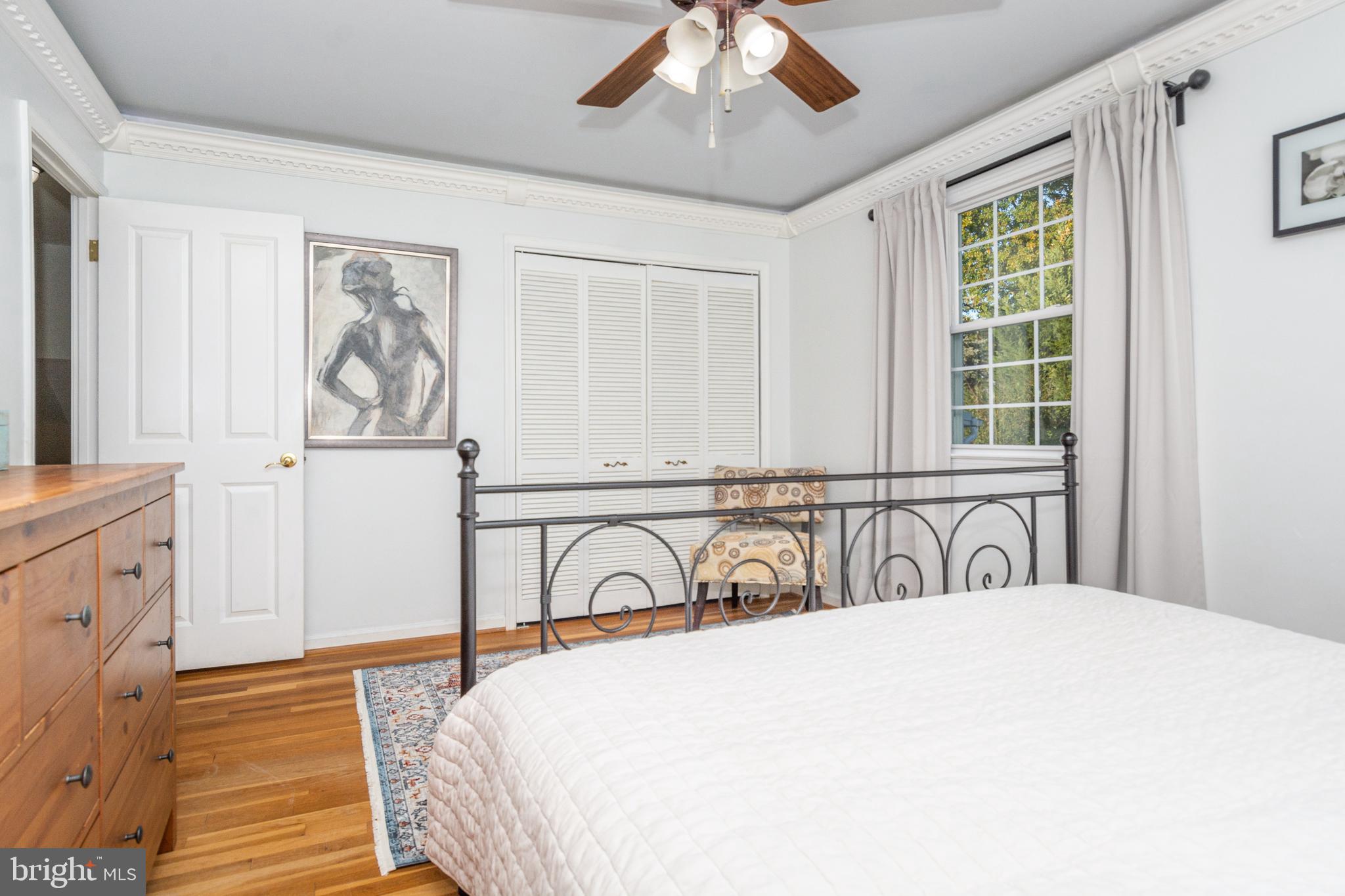 24 Dunwich Road Lutherville-Timonium, MD 21093 - Photo 23 of 46 Gallery Image 23