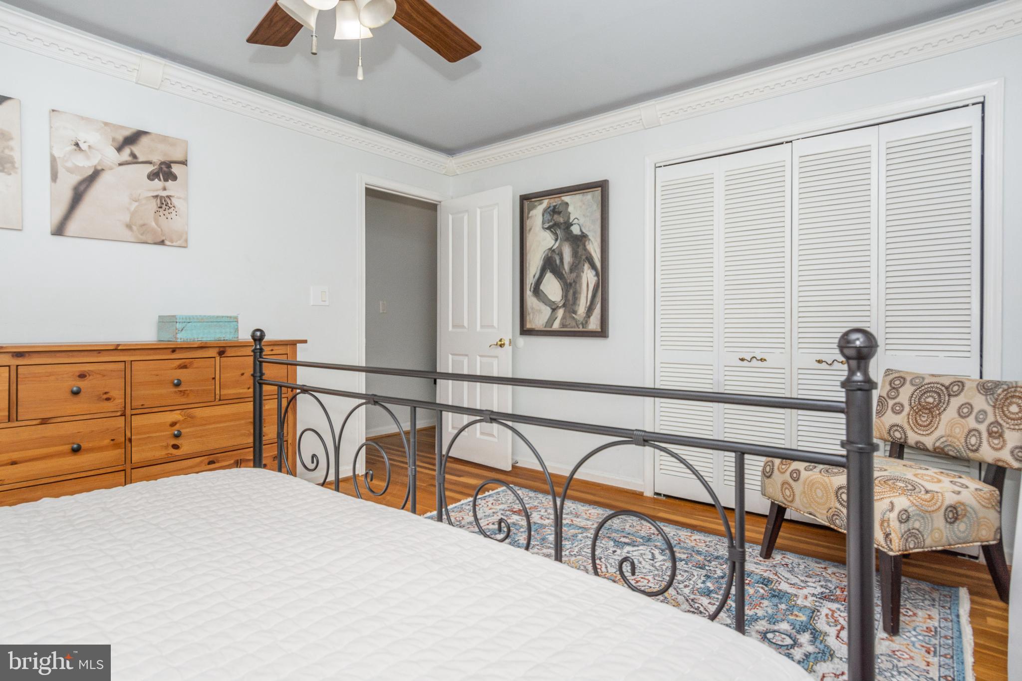 24 Dunwich Road Lutherville-Timonium, MD 21093 - Photo 24 of 46 Gallery Image 24
