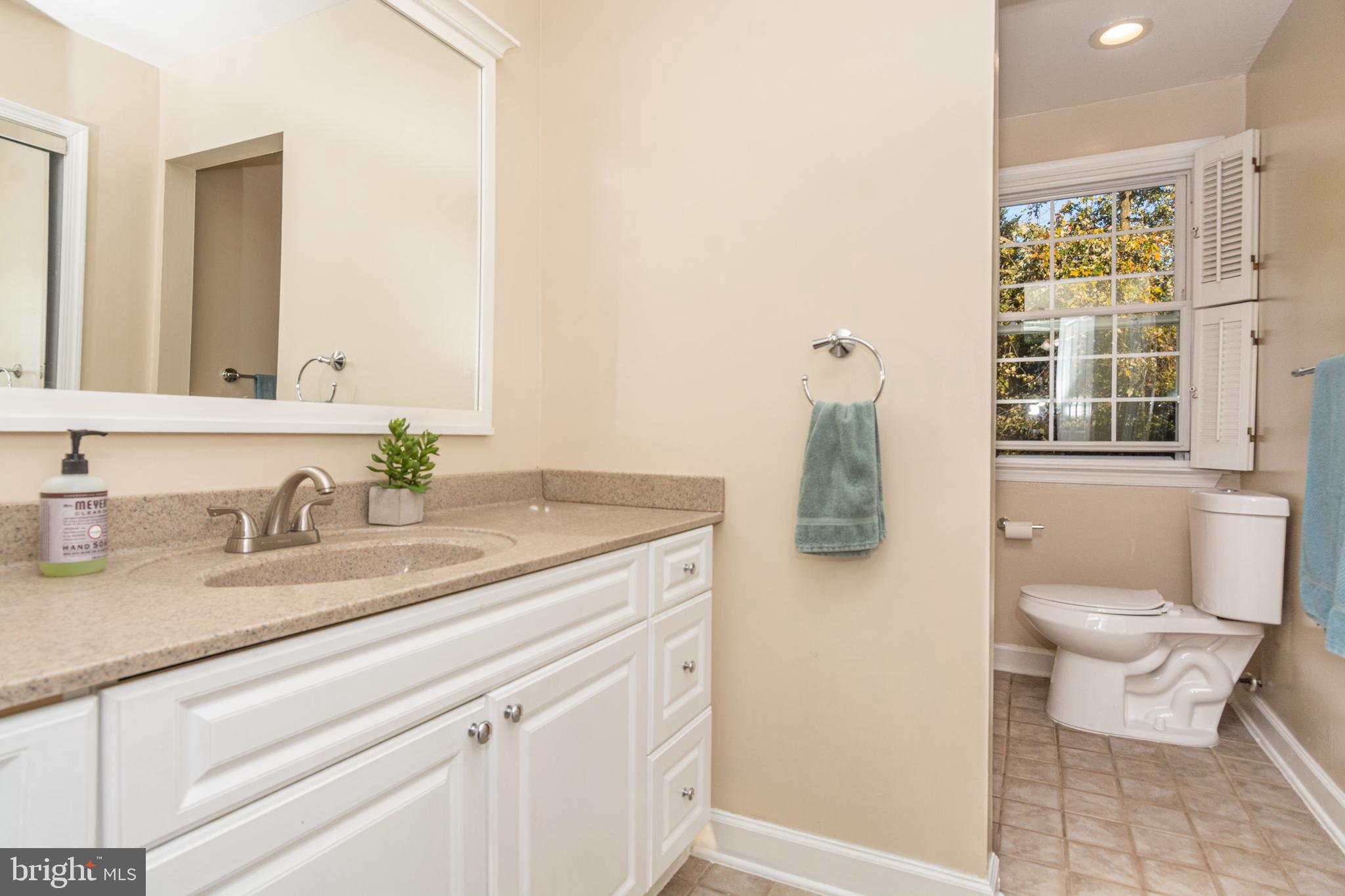 24 Dunwich Road Lutherville-Timonium, MD 21093 - Photo 25 of 46 Gallery Image 25