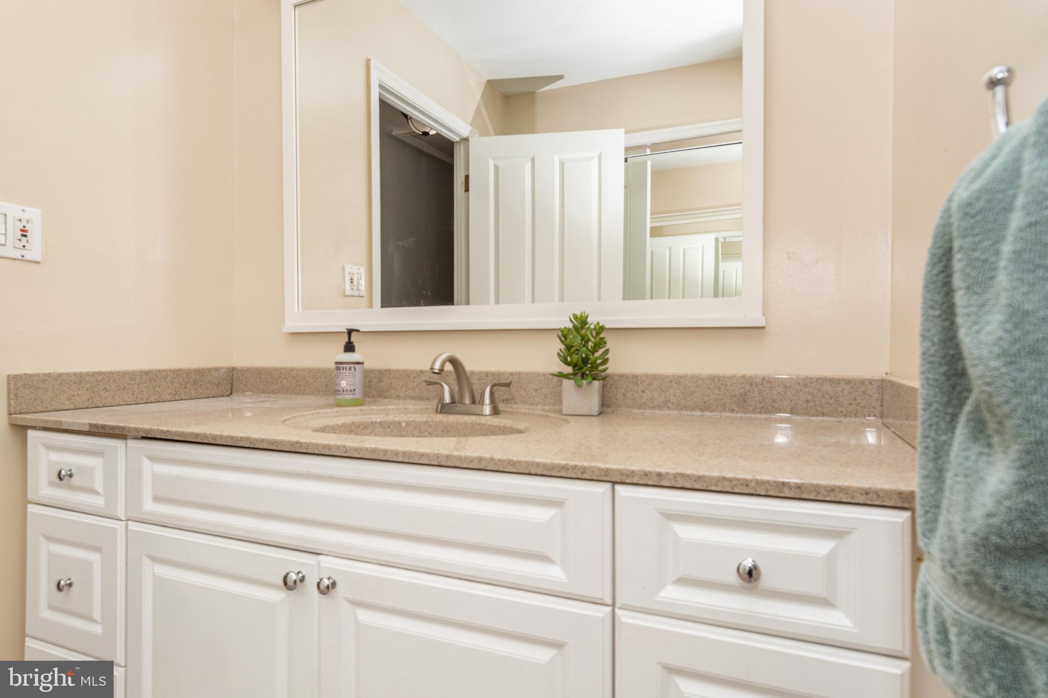 24 Dunwich Road Lutherville-Timonium, MD 21093 - Photo 26 of 46 Gallery Image 26