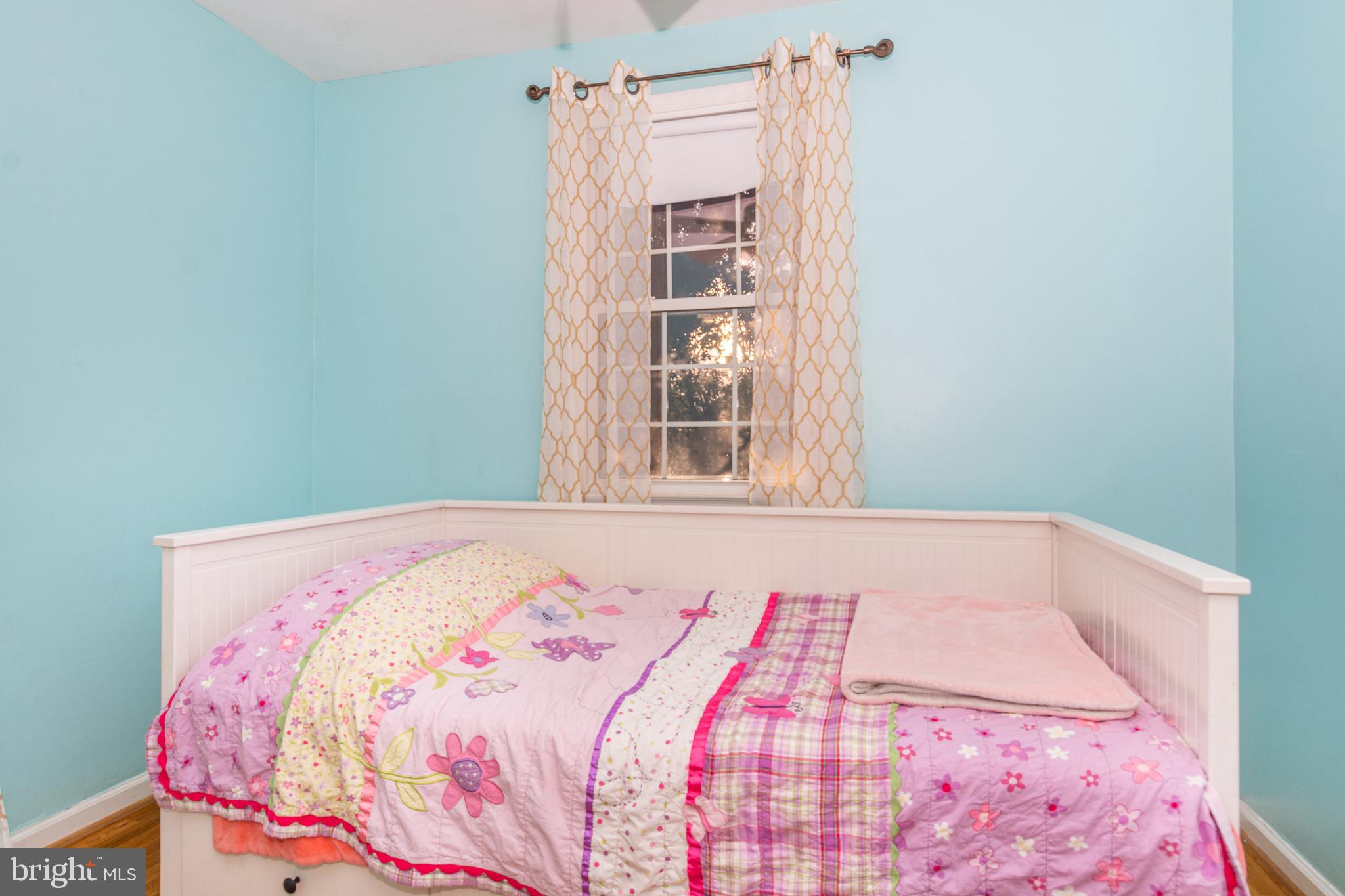 24 Dunwich Road Lutherville-Timonium, MD 21093 - Photo 28 of 46 Gallery Image 28