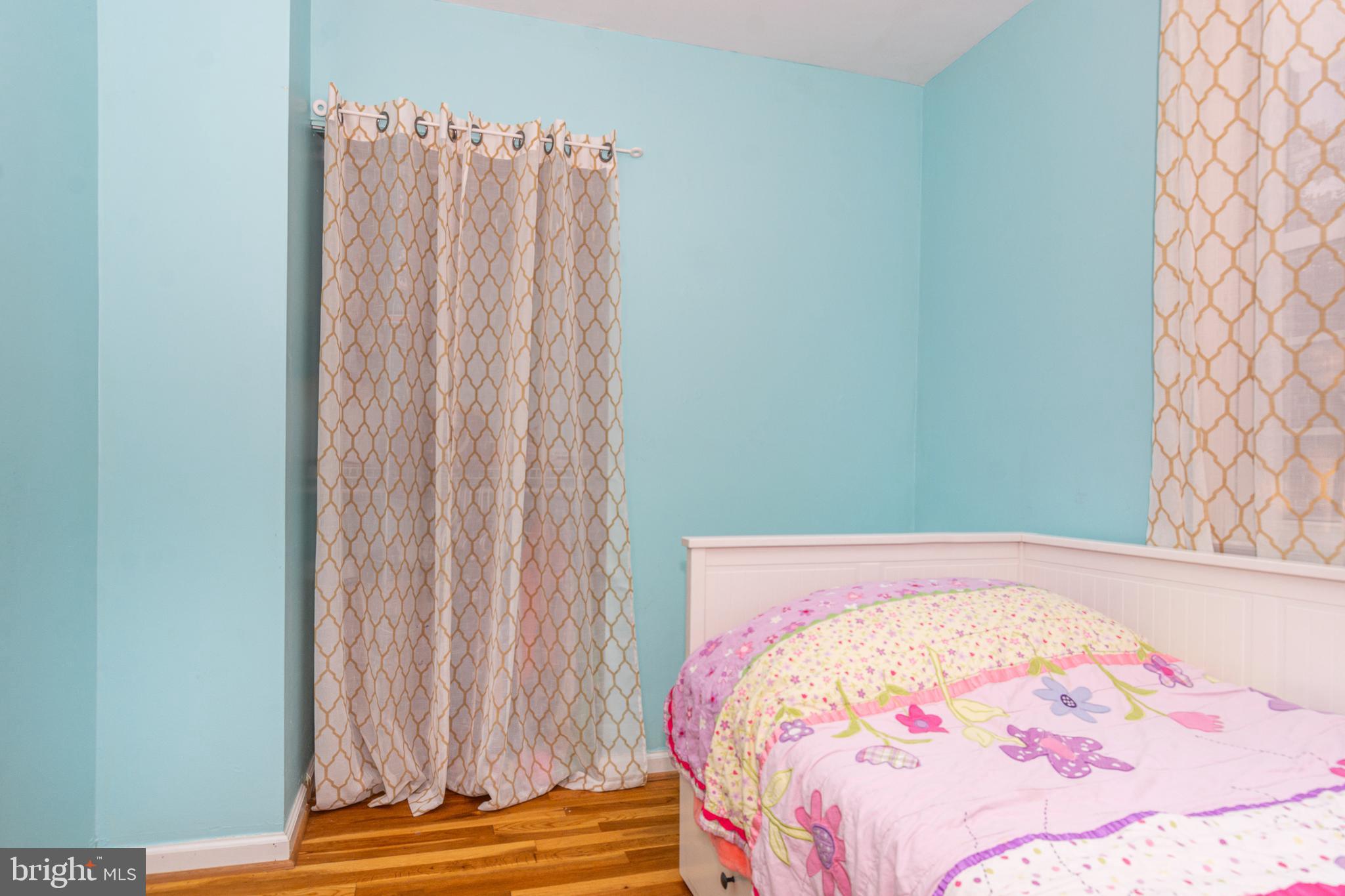 24 Dunwich Road Lutherville-Timonium, MD 21093 - Photo 29 of 46 Gallery Image 29