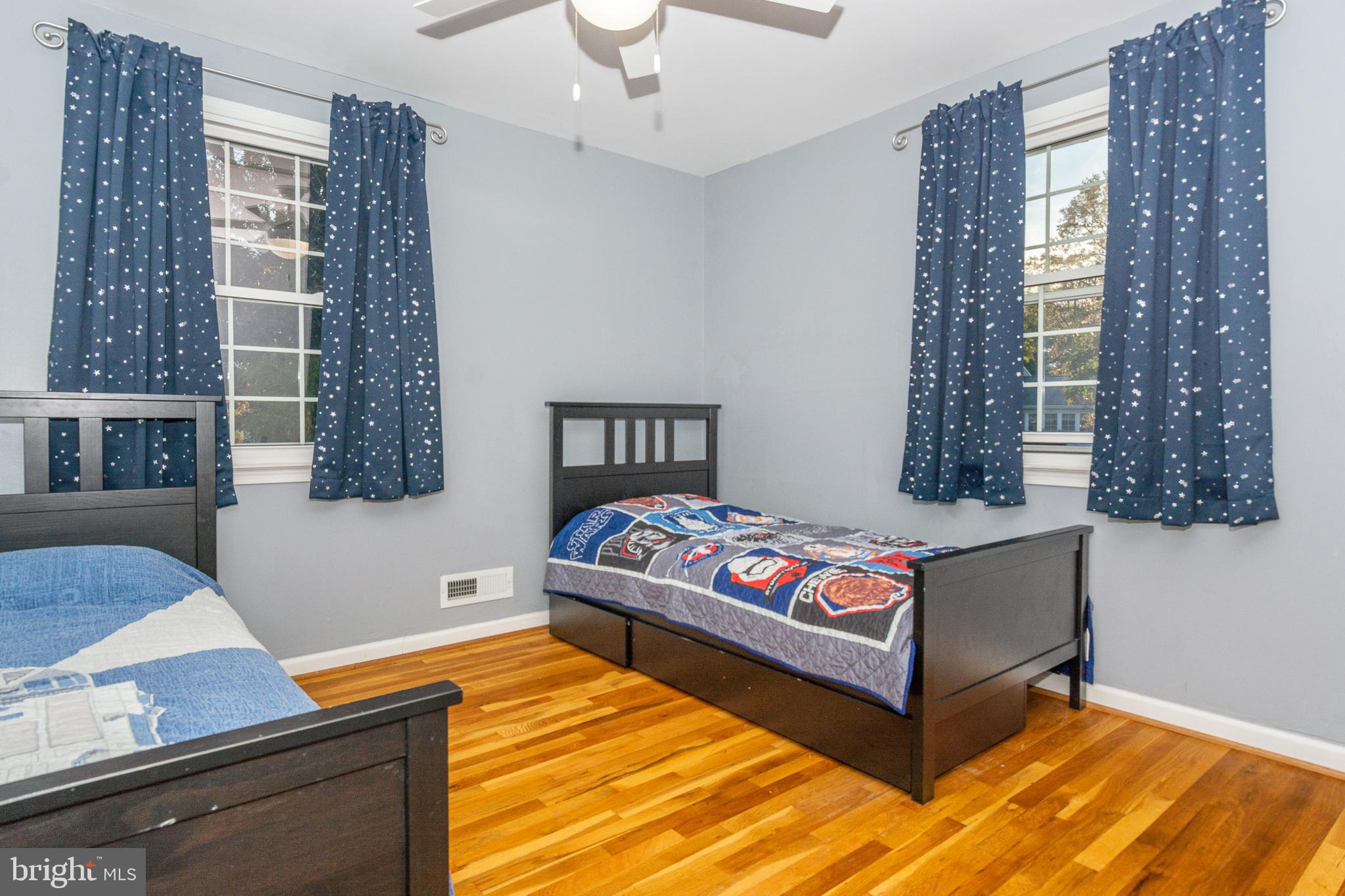 24 Dunwich Road Lutherville-Timonium, MD 21093 - Photo 30 of 46 Gallery Image 30