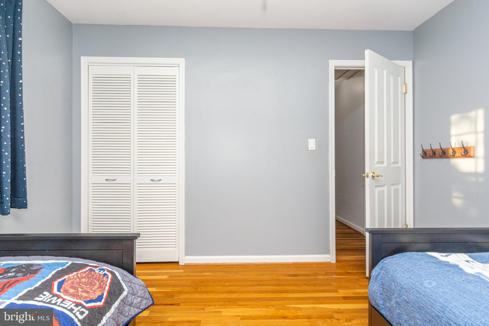 24 Dunwich Road Lutherville-Timonium, MD 21093 - Photo 31 of 46 Gallery Image 31