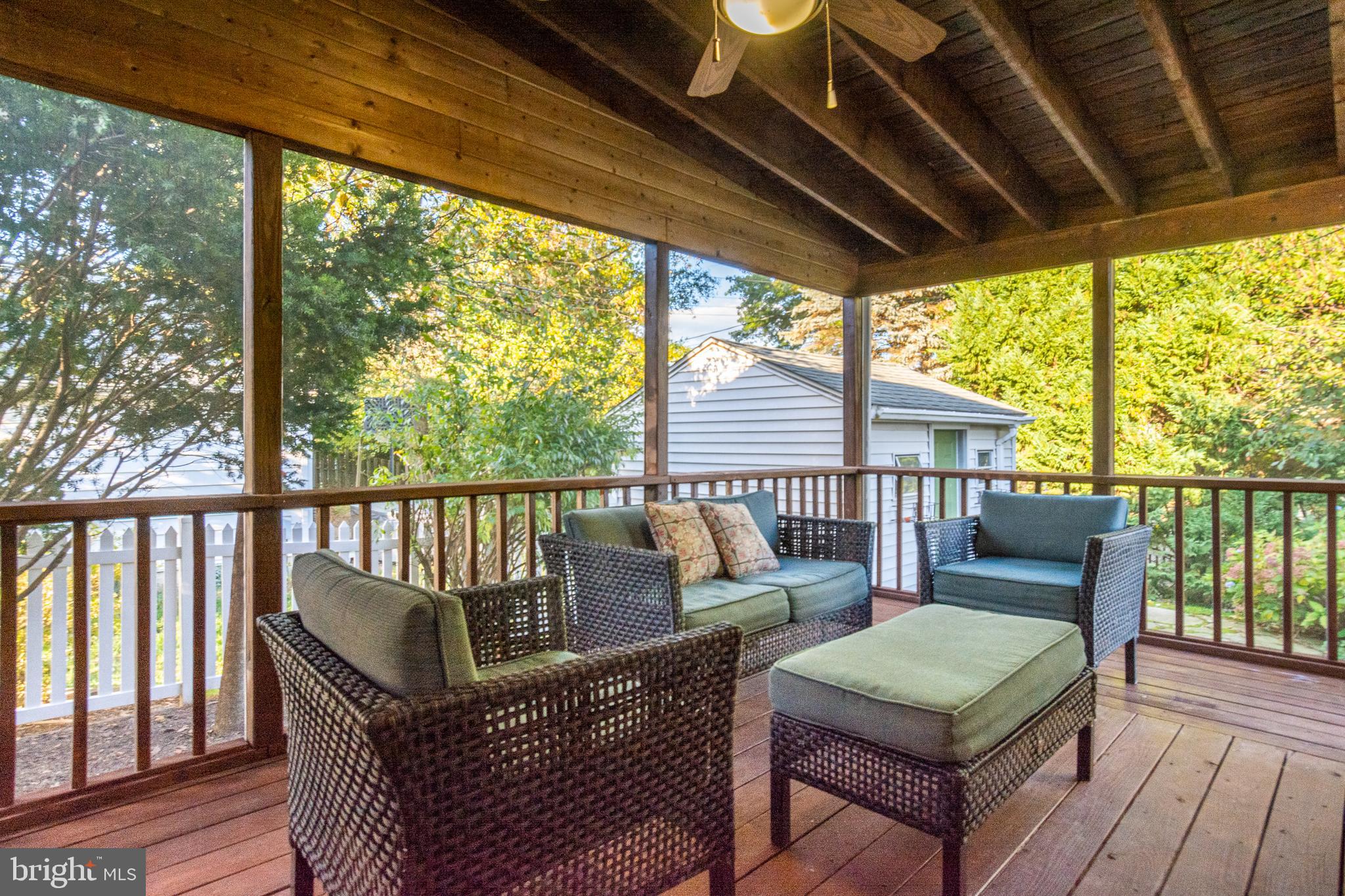 24 Dunwich Road Lutherville-Timonium, MD 21093 - Photo 33 of 46 Gallery Image 33