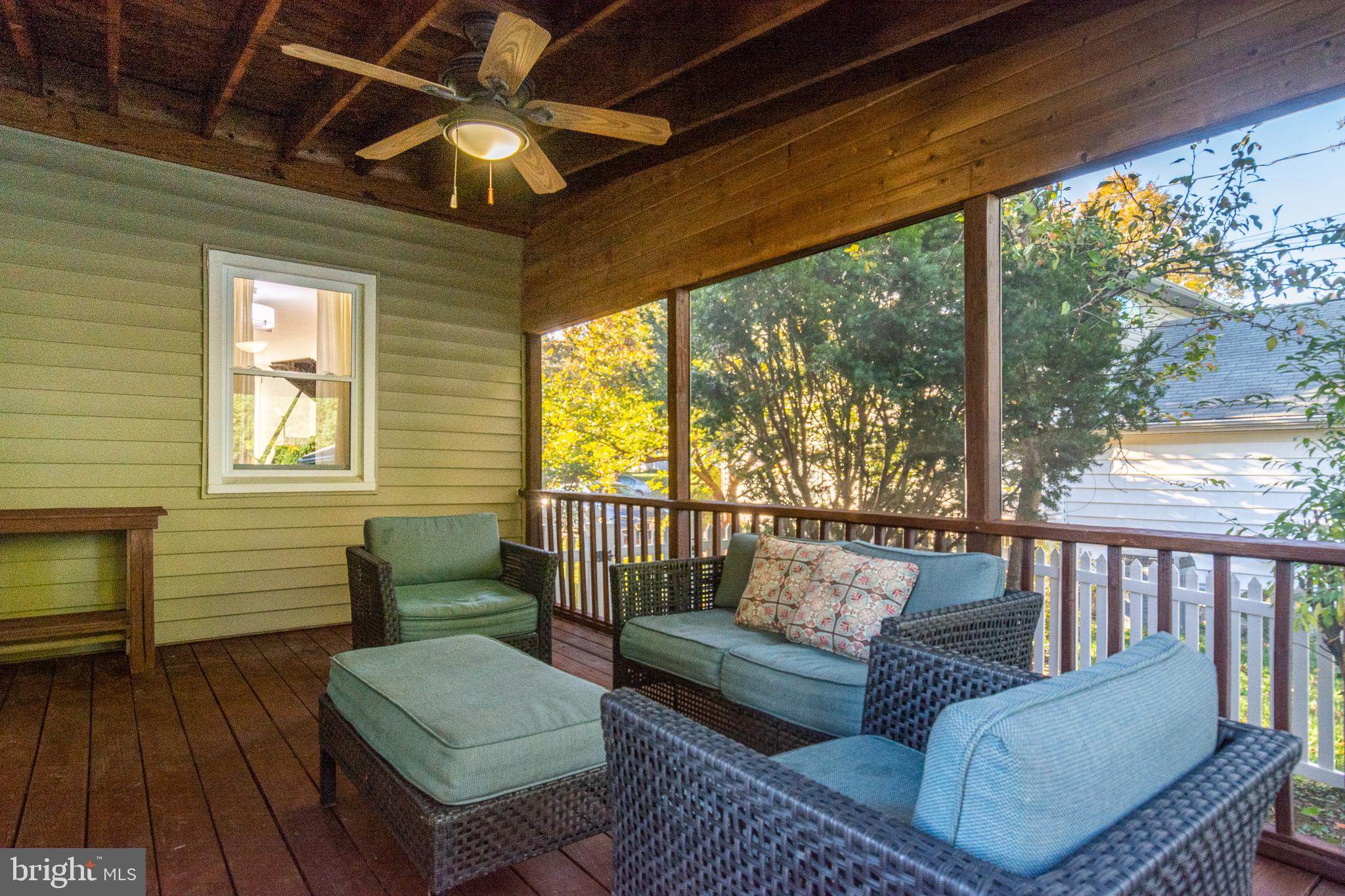 24 Dunwich Road Lutherville-Timonium, MD 21093 - Photo 34 of 46 Gallery Image 34