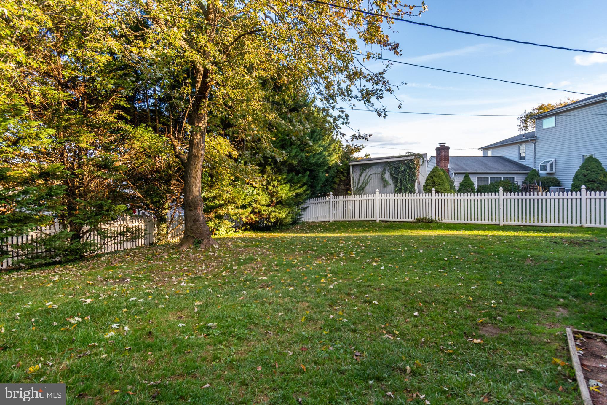 24 Dunwich Road Lutherville-Timonium, MD 21093 - Photo 37 of 46 Gallery Image 37