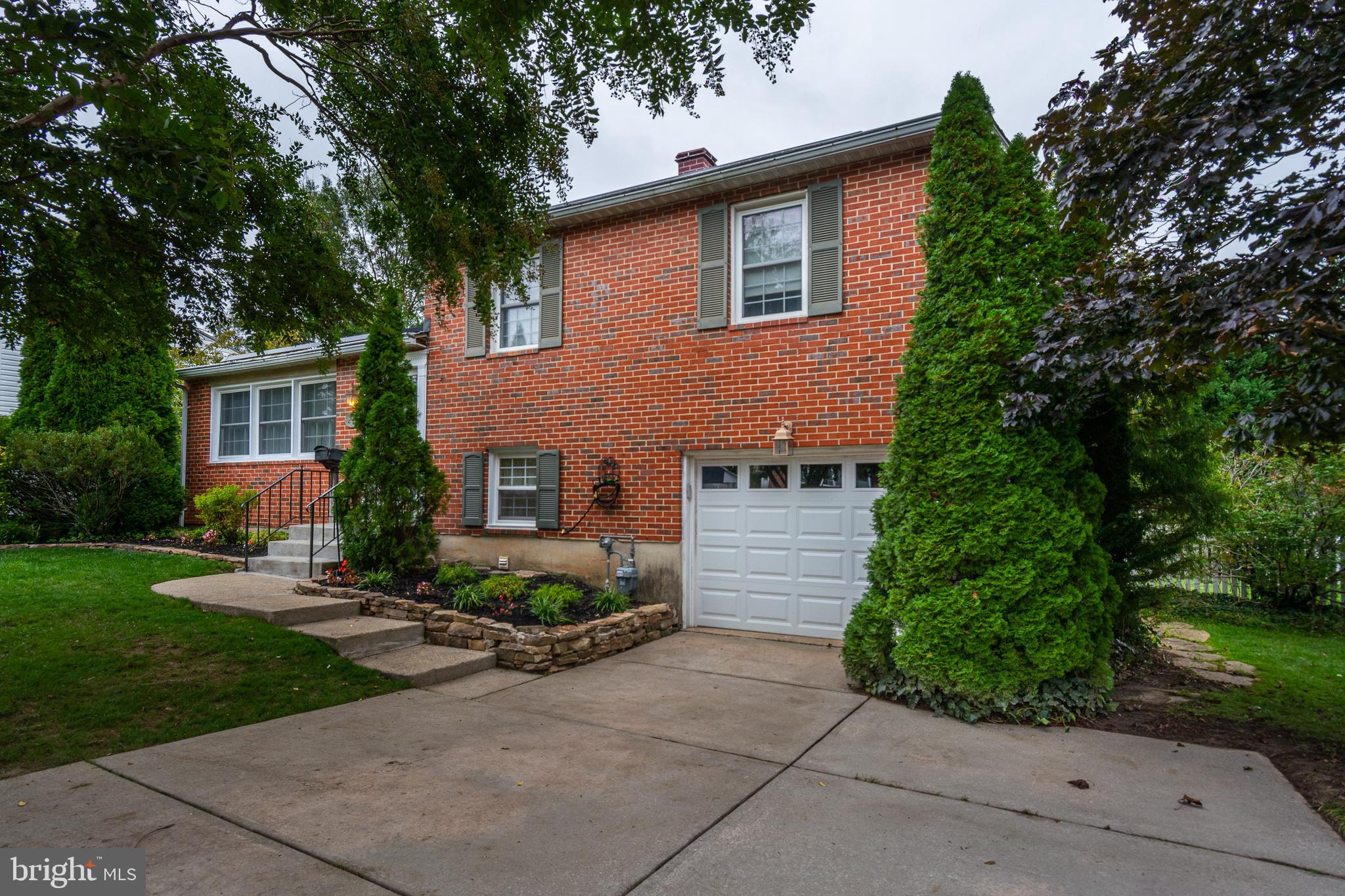 24 Dunwich Road Lutherville-Timonium, MD 21093 - Photo 44 of 46 Gallery Image 44