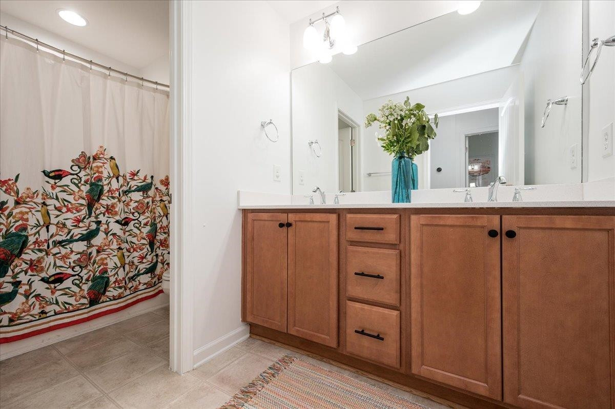 2405 Swans Rest Way Raleigh, NC 27606 - Photo 22 of 29 Photo 22