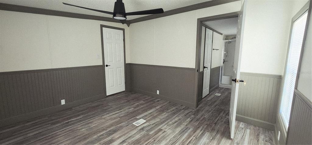 19865 Southwest 5th Place Dunnellon, FL 34431 - Photo 45 of 78