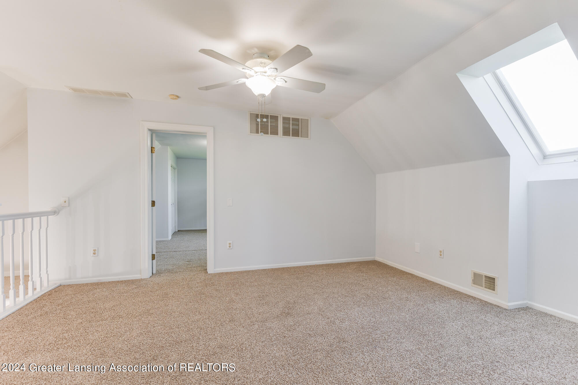 12221 South Wright Road Eagle, MI 48822 - Photo 36 of 87 12221_S_Wright_KAREN-75
