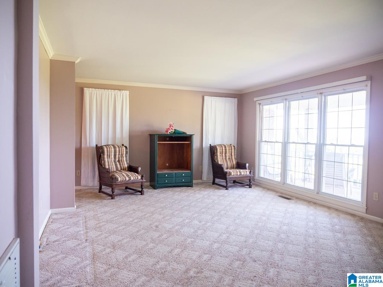 5015 Highway 24 Springville Al Springville, AL 35146 - Photo 8 of 44
