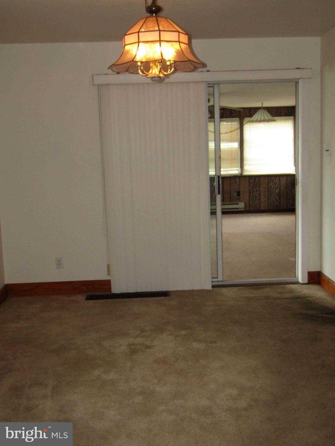 212 Princess Street Hanover, PA 17331 - Photo 12 of 33 Dining Room