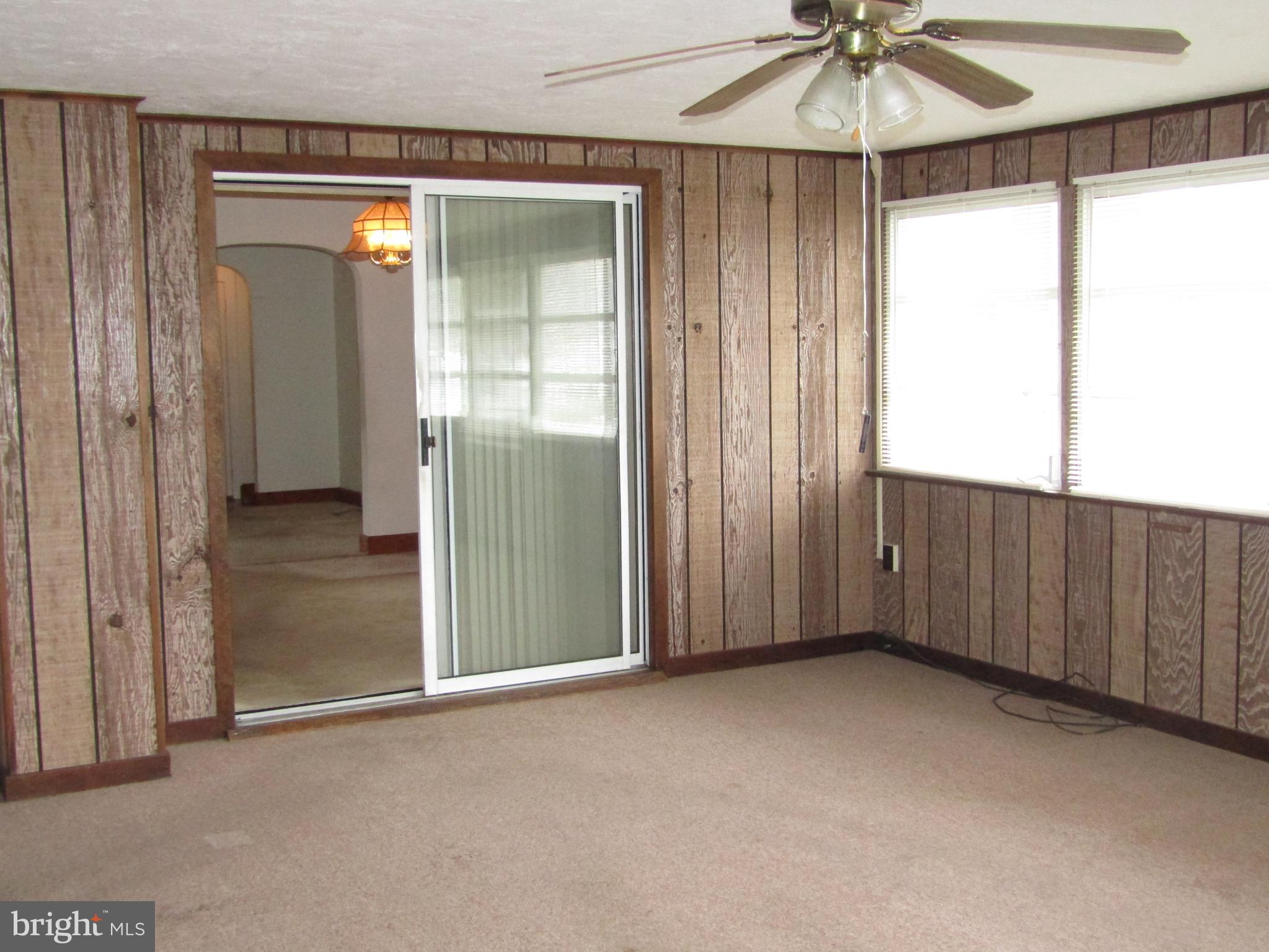 212 Princess Street Hanover, PA 17331 - Photo 15 of 33 Family Room