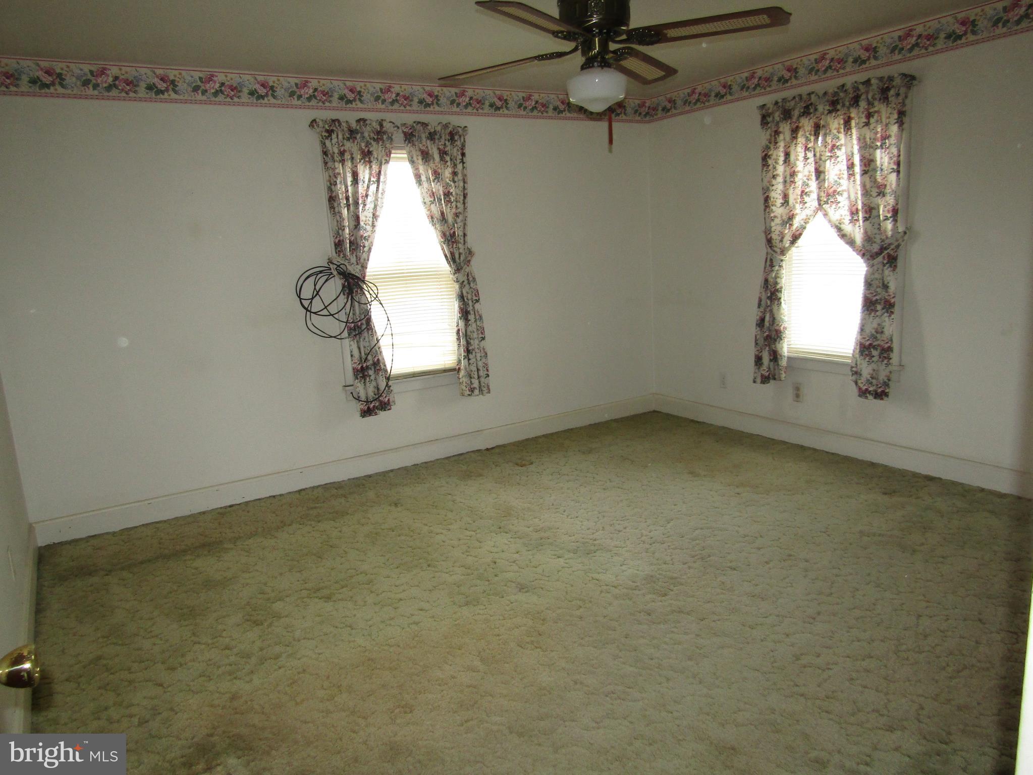 212 Princess Street Hanover, PA 17331 - Photo 21 of 33 BR1