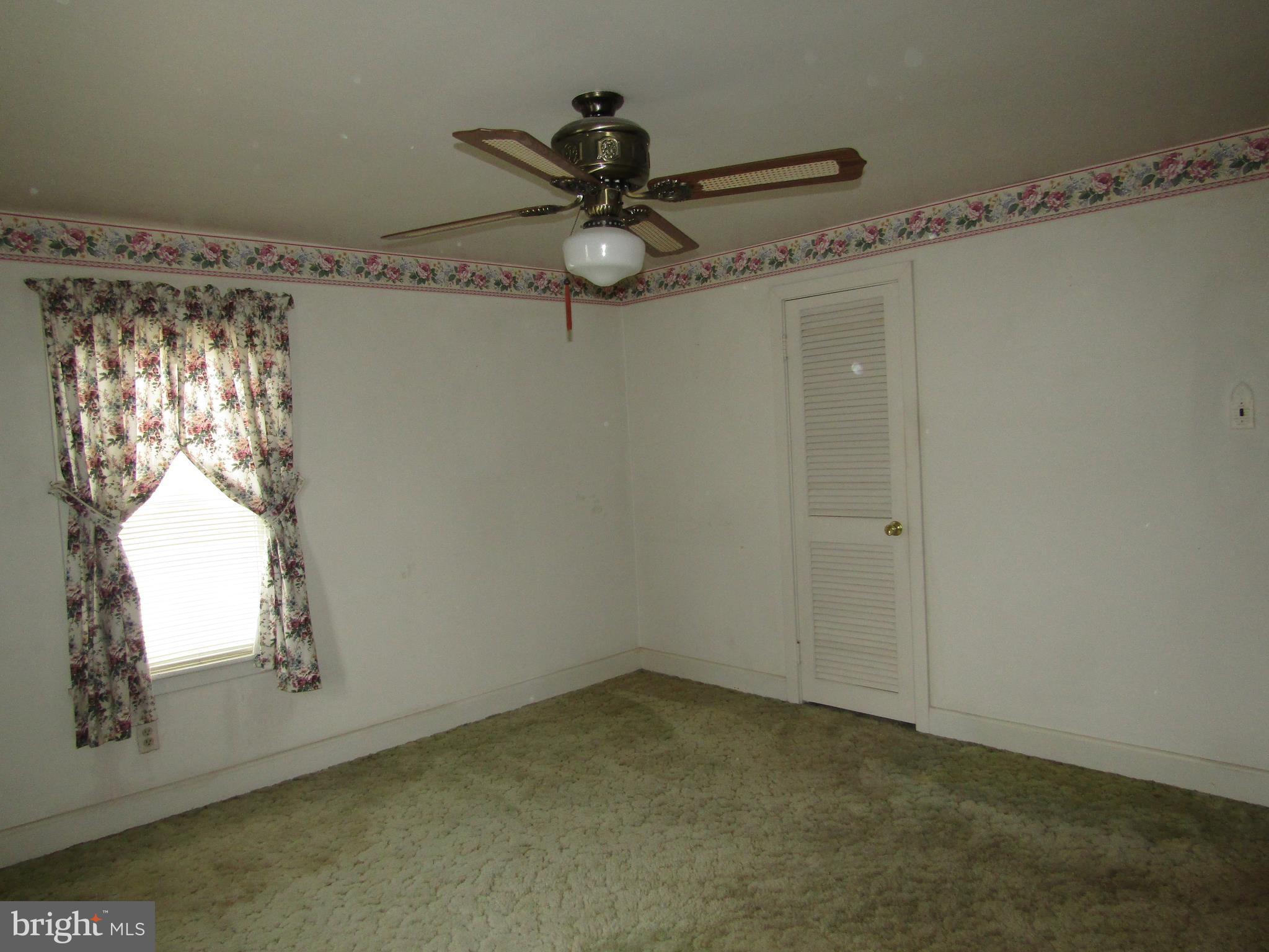212 Princess Street Hanover, PA 17331 - Photo 22 of 33 BR1