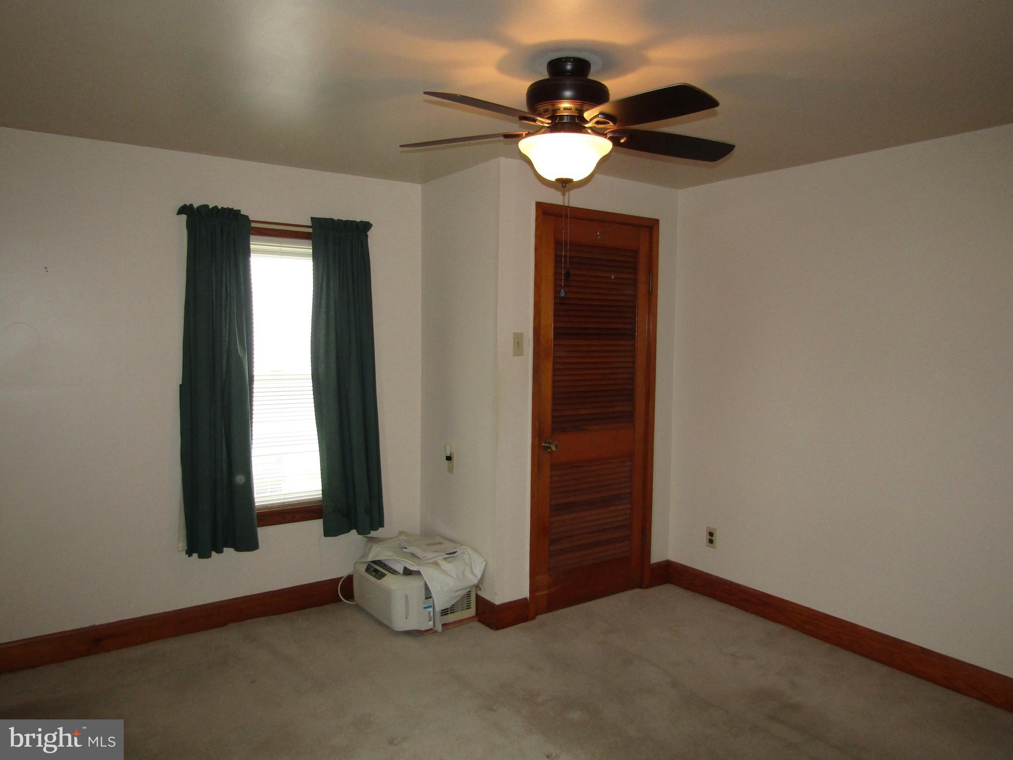 212 Princess Street Hanover, PA 17331 - Photo 23 of 33 BR2