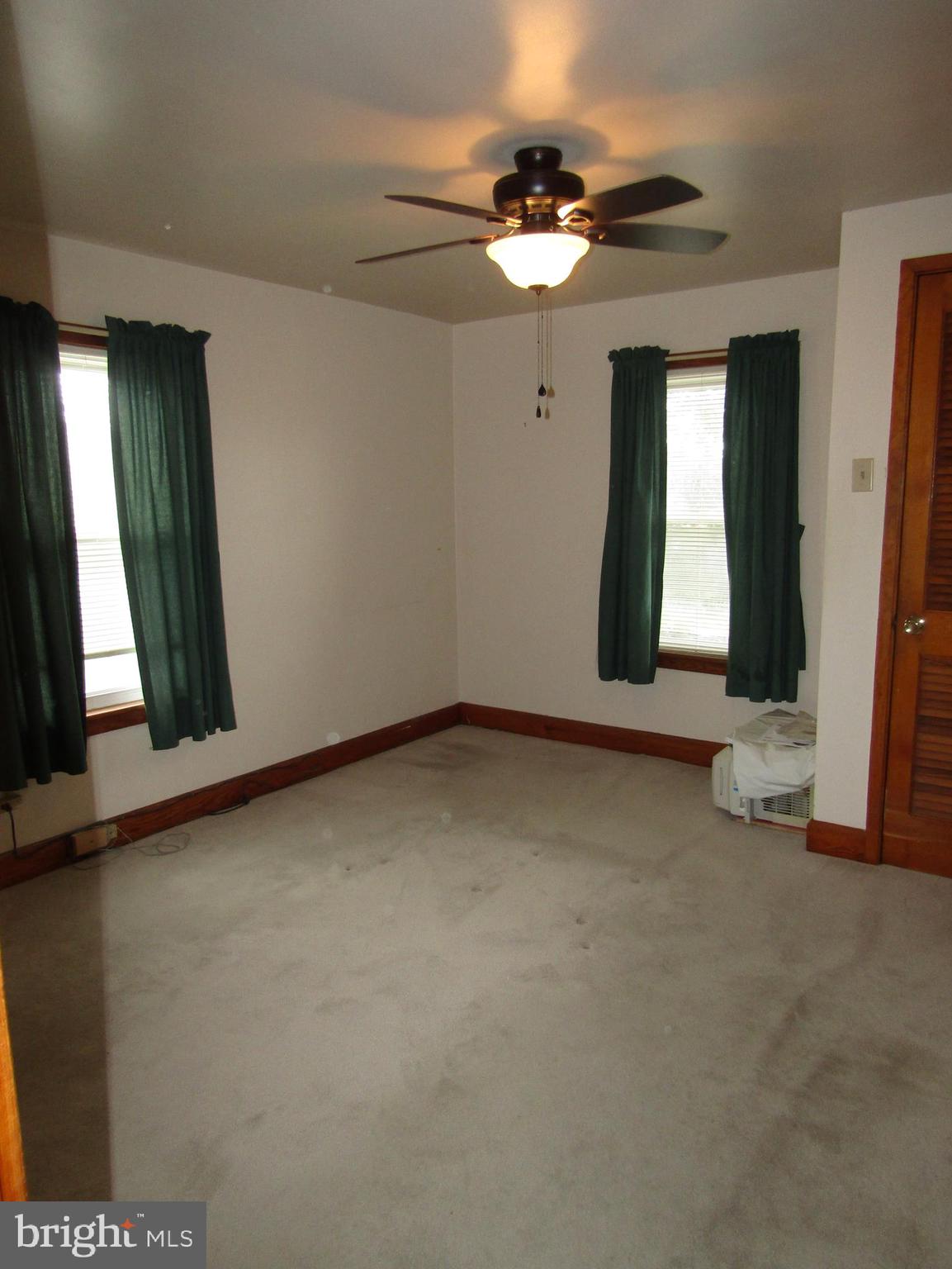 212 Princess Street Hanover, PA 17331 - Photo 24 of 33 BR2