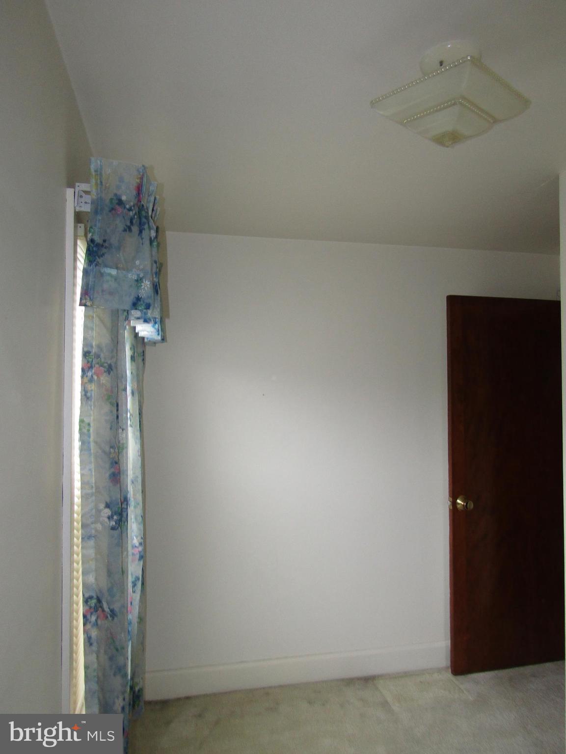 212 Princess Street Hanover, PA 17331 - Photo 25 of 33 BR3