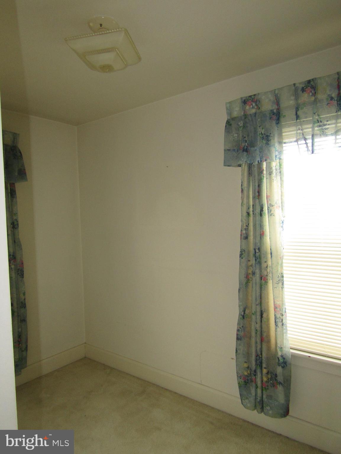 212 Princess Street Hanover, PA 17331 - Photo 26 of 33 BR3