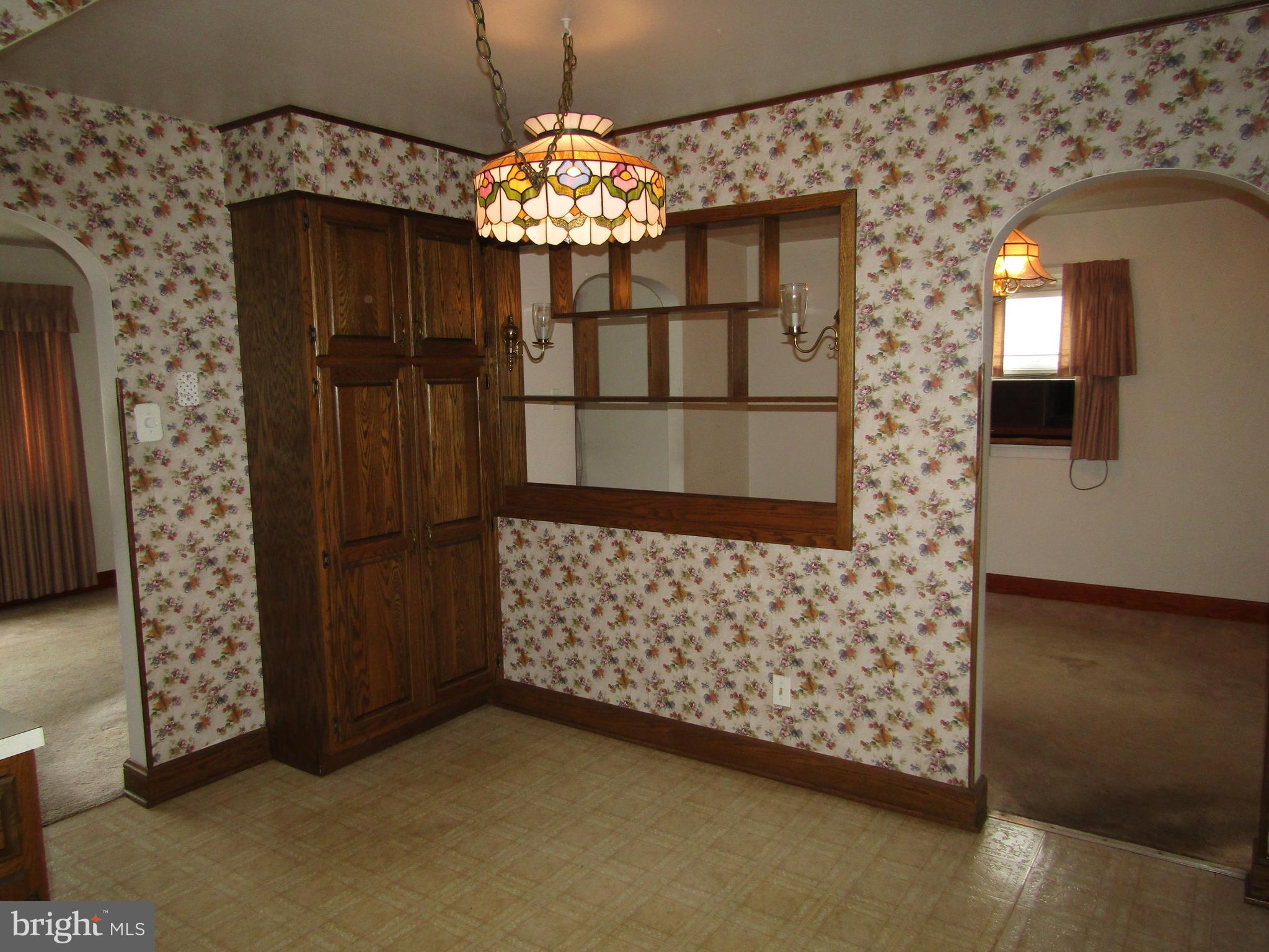 212 Princess Street Hanover, PA 17331 - Photo 10 of 33 Kitchen