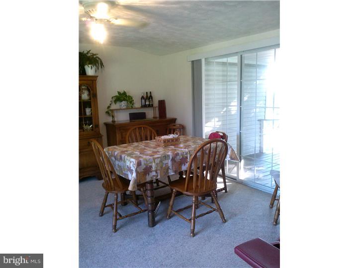 151 Jubilee Road Peach Bottom, PA 17563 - Photo 3 of 8 Breakfast Room