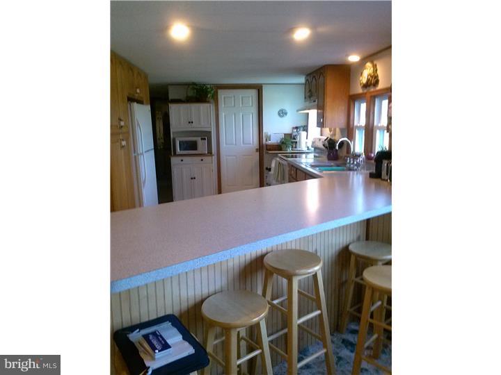 151 Jubilee Road Peach Bottom, PA 17563 - Photo 5 of 8