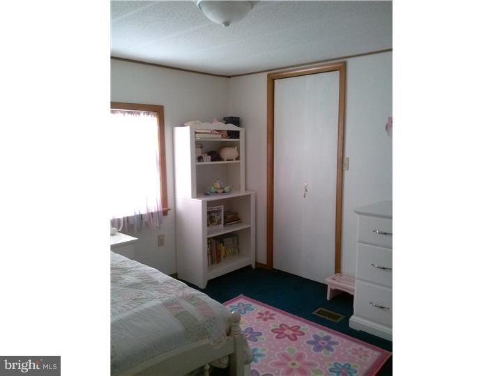 151 Jubilee Road Peach Bottom, PA 17563 - Photo 6 of 8 Bedroom 3