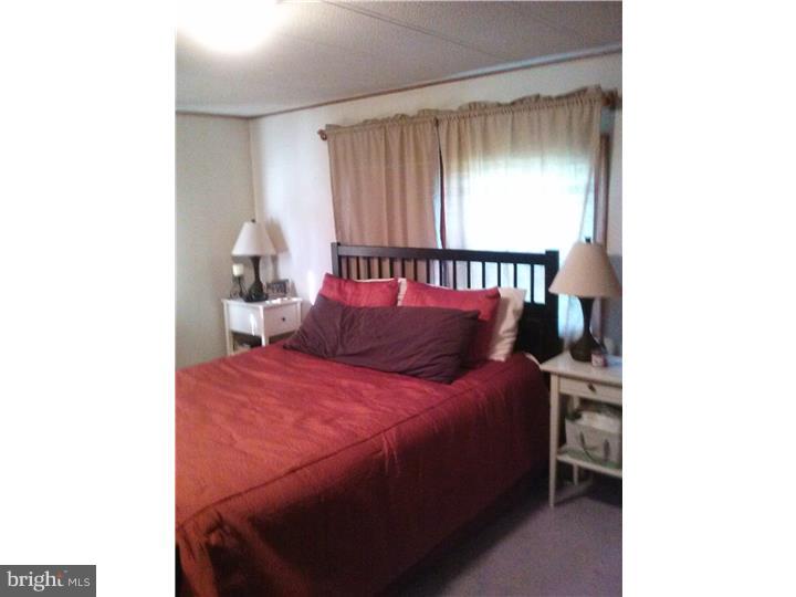 151 Jubilee Road Peach Bottom, PA 17563 - Photo 8 of 8