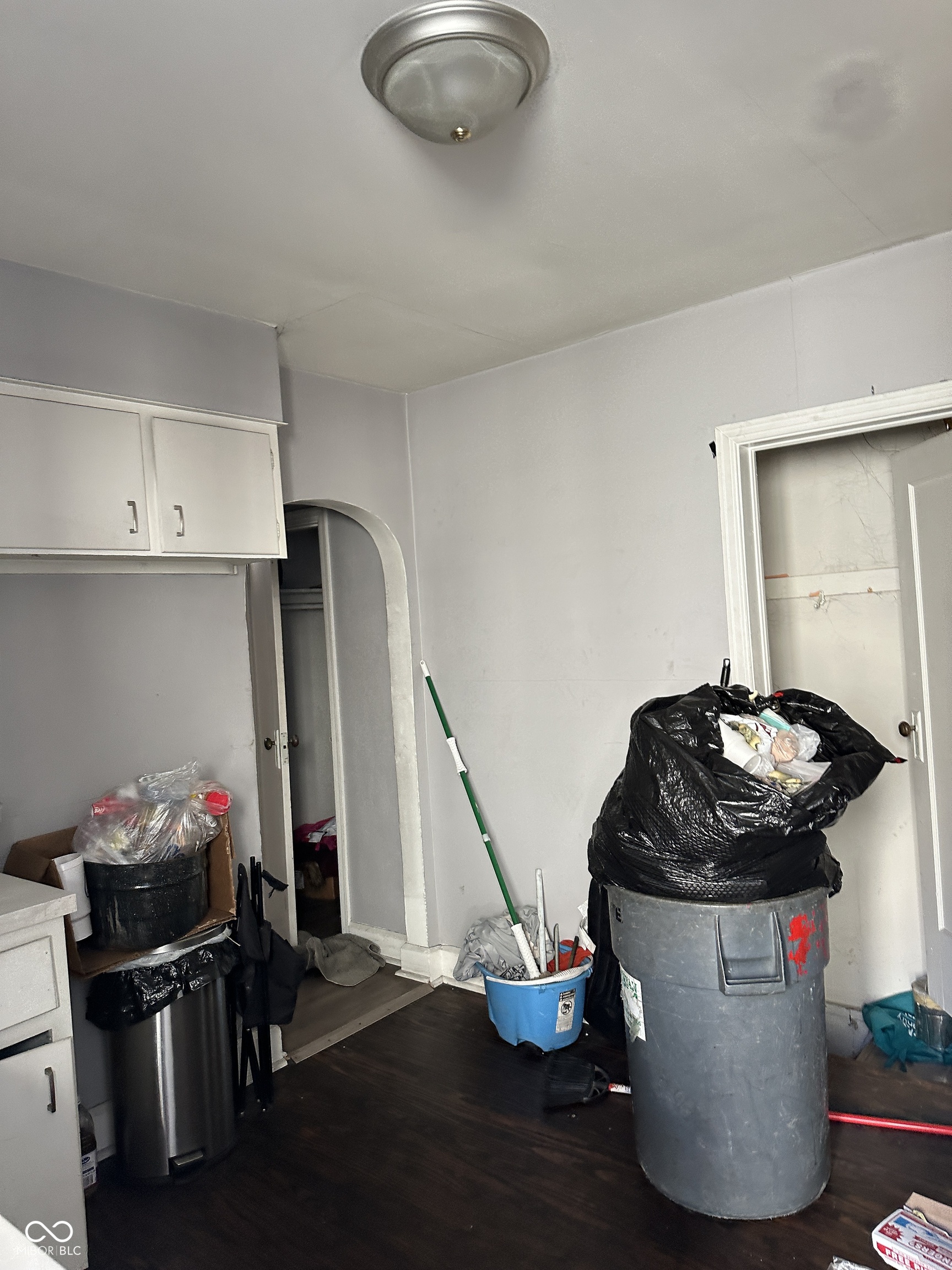 245 South Rural Street Indianapolis, IN 46201 - Photo 3 of 14