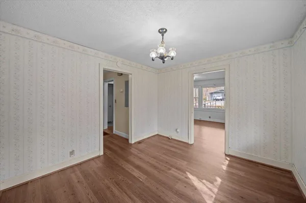 $129,900 | 105 Barron Street, Union, SC 29379