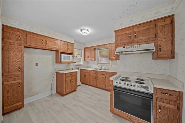 $129,900 | 105 Barron Street, Union, SC 29379