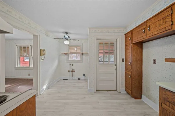 $129,900 | 105 Barron Street, Union, SC 29379