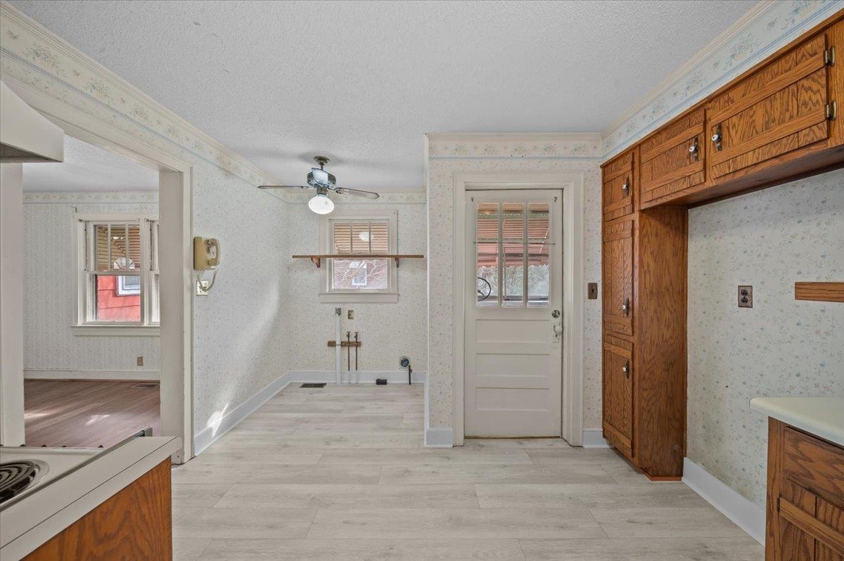 105 Barron Street Union, SC 29379 - Photo 14 of 27