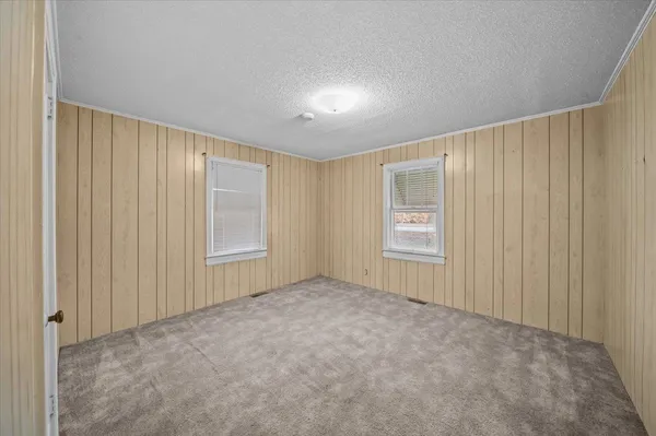 $129,900 | 105 Barron Street, Union, SC 29379