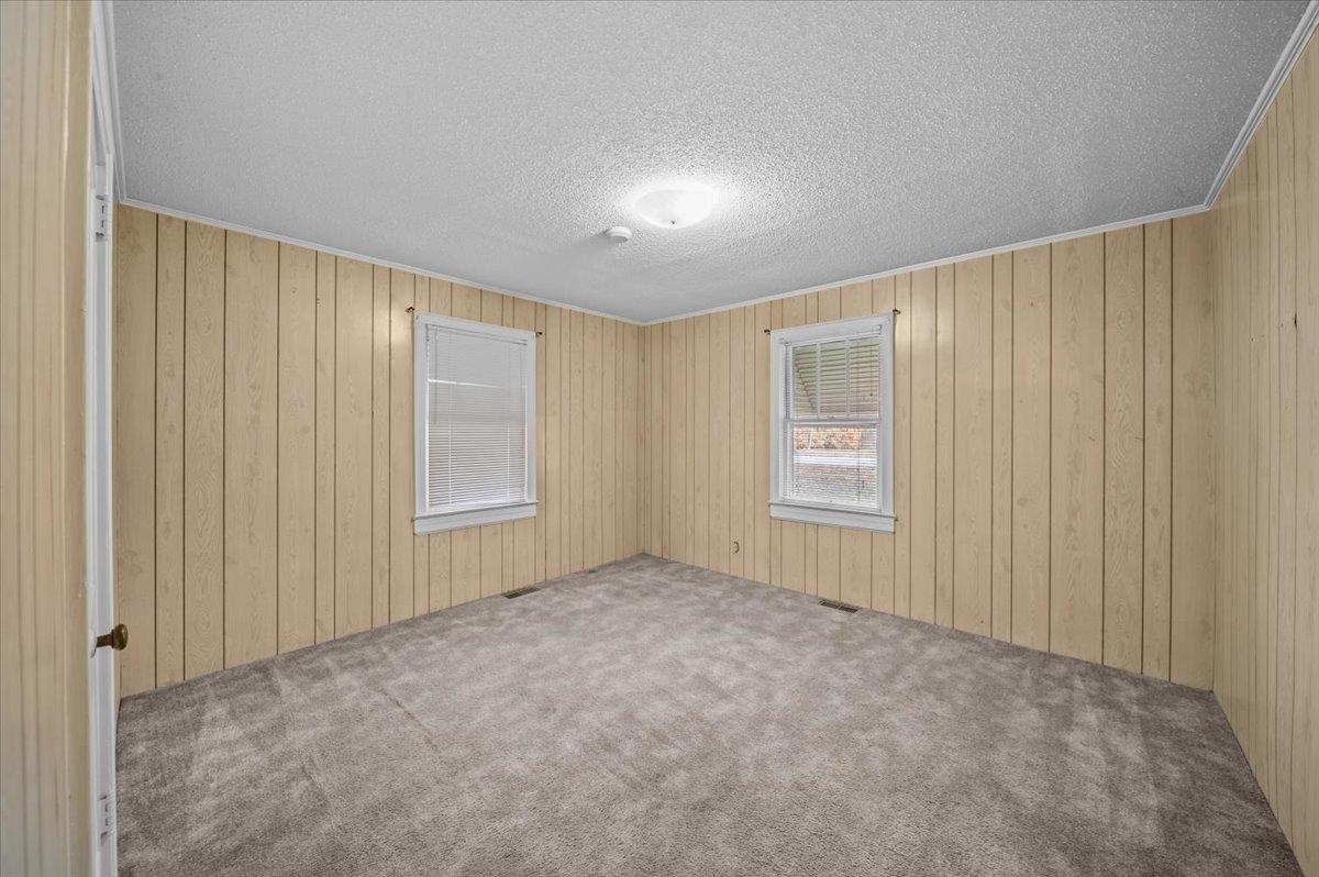 105 Barron Street Union, SC 29379 - Photo 15 of 27