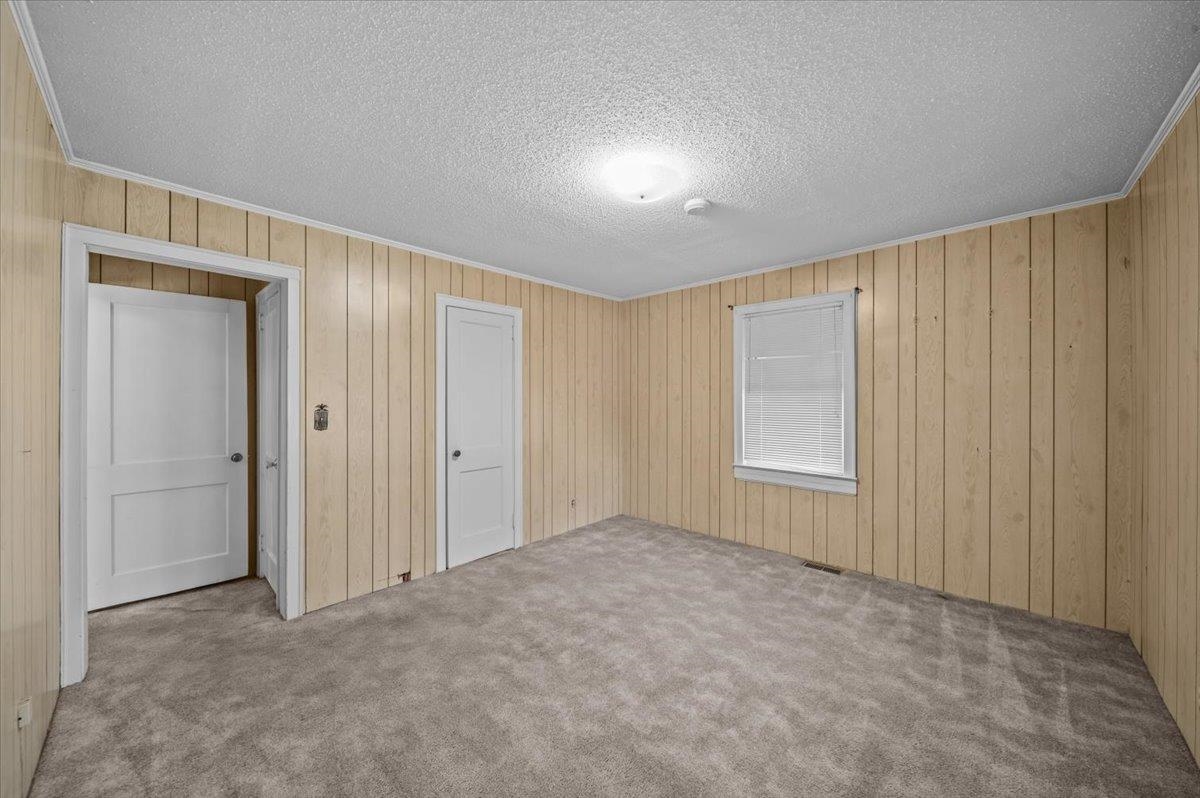 105 Barron Street Union, SC 29379 - Photo 16 of 27