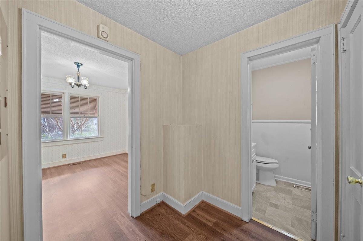 105 Barron Street Union, SC 29379 - Photo 17 of 27