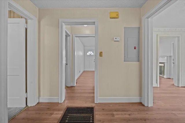 $139,900 | 105 Barron Street, Union, SC 29379