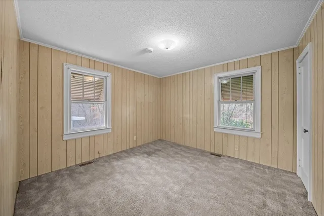 $139,900 | 105 Barron Street, Union, SC 29379