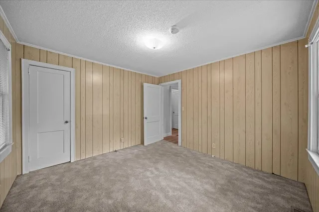 $139,900 | 105 Barron Street, Union, SC 29379