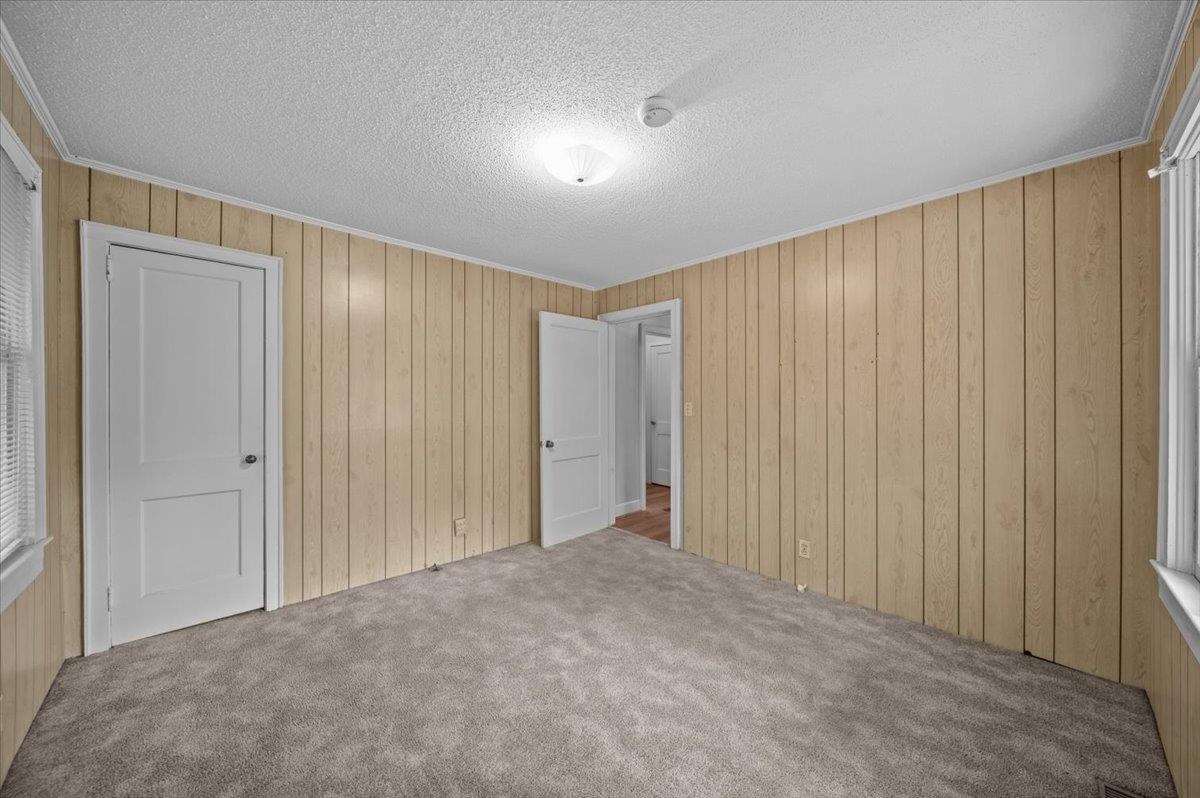 105 Barron Street Union, SC 29379 - Photo 20 of 27